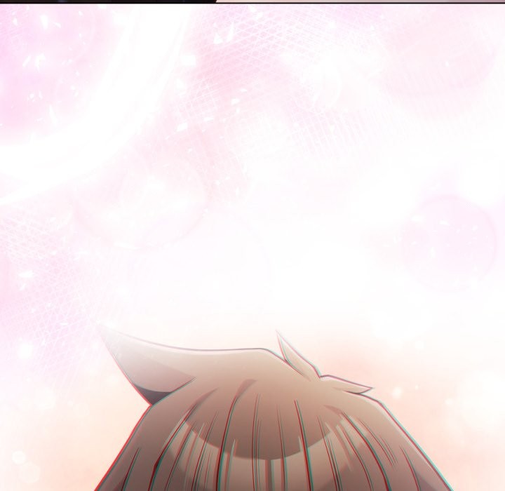 恋上年上的她第47話