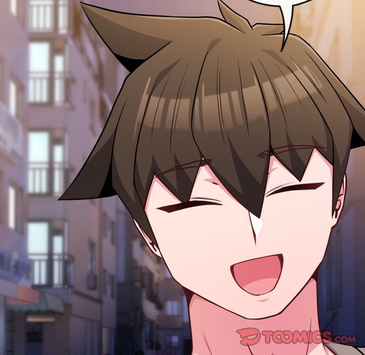 恋上年上的她第47話