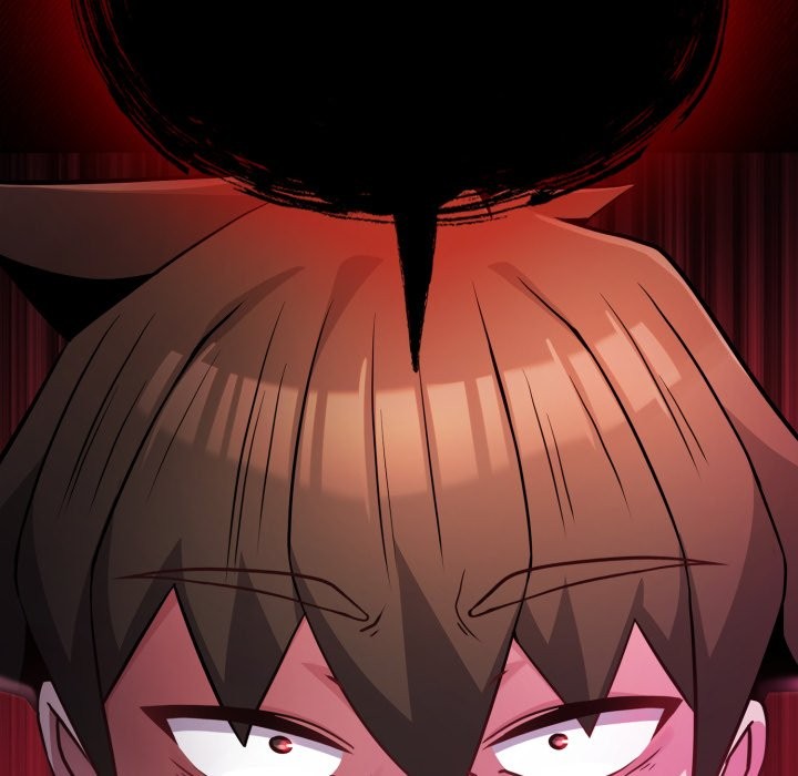 恋上年上的她第47話