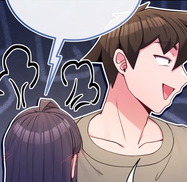 恋上年上的她第47話