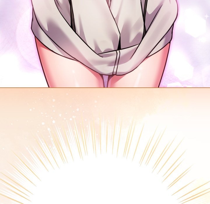 恋上年上的她第47話