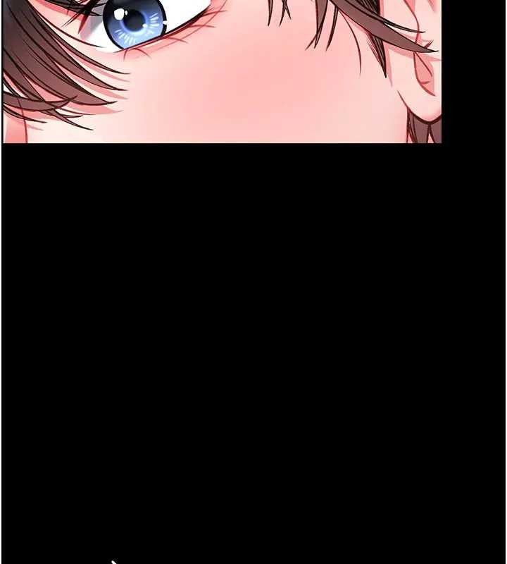 馆长是大野狼第8話-把店長頂到噴任務大成功?!