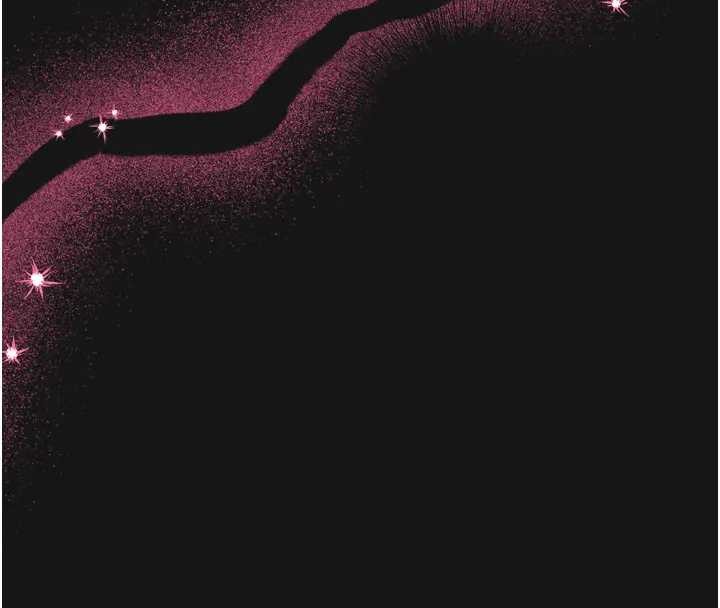 馆长是大野狼第8話-把店長頂到噴任務大成功?!