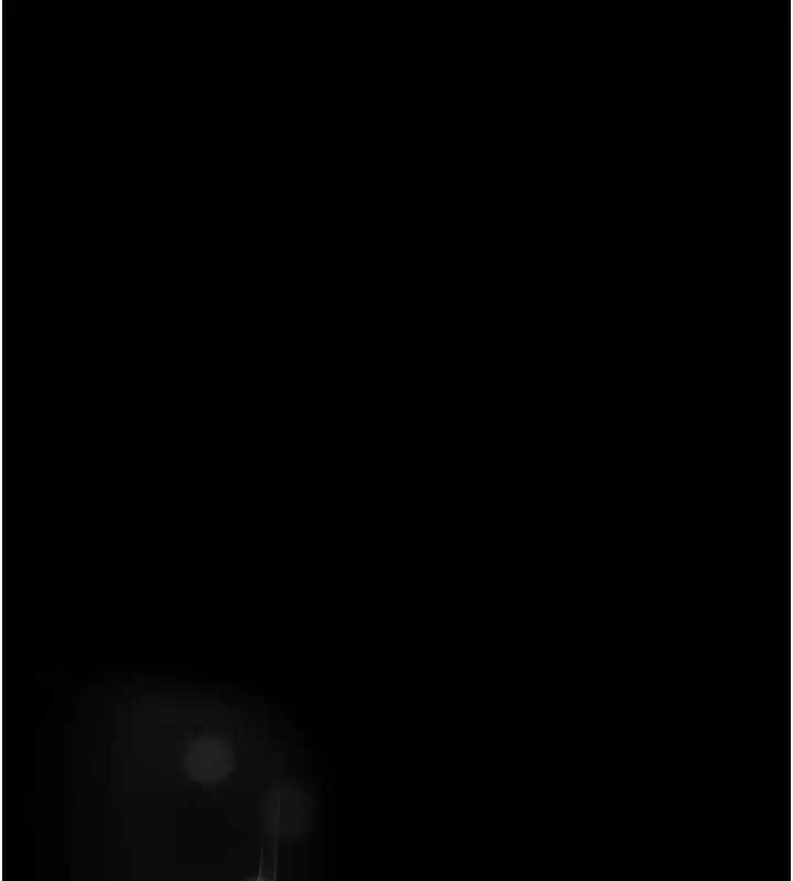 馆长是大野狼第8話-把店長頂到噴任務大成功?!