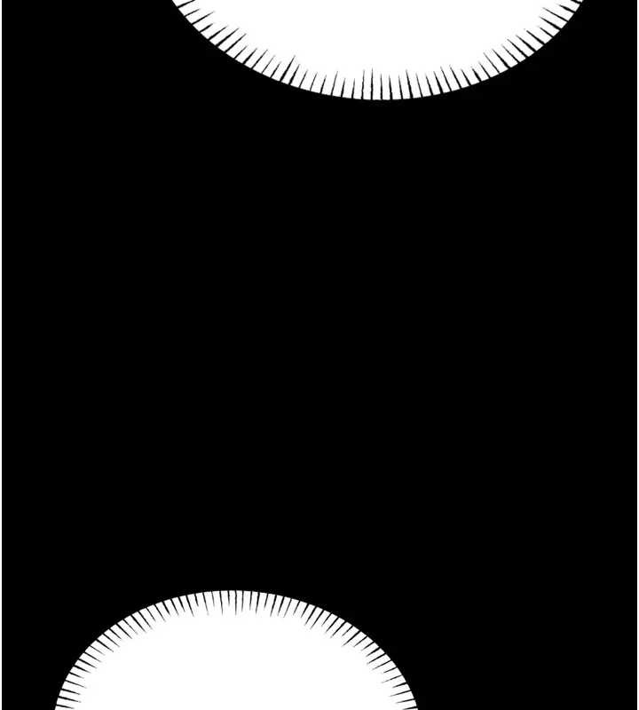 馆长是大野狼第8話-把店長頂到噴任務大成功?!