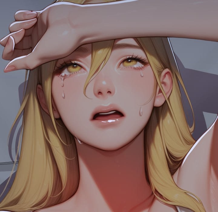 悖岛审判第17話