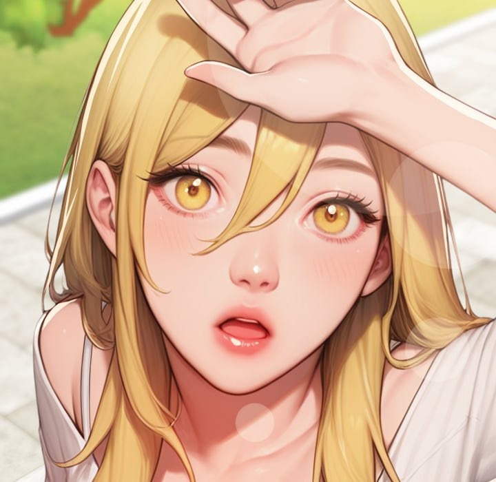 悖岛审判第17話