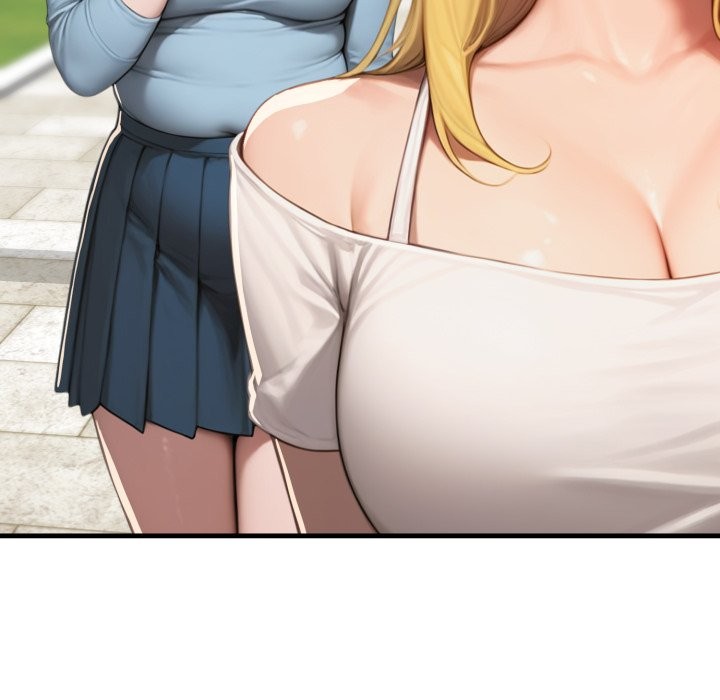 悖岛审判第17話