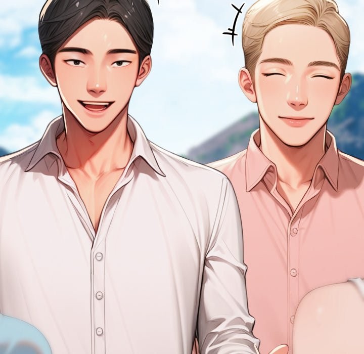 悖岛审判第17話