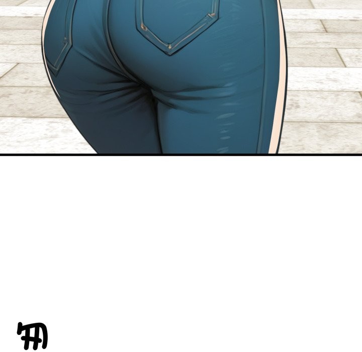 悖岛审判第17話