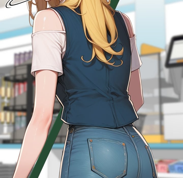 悖岛审判第17話