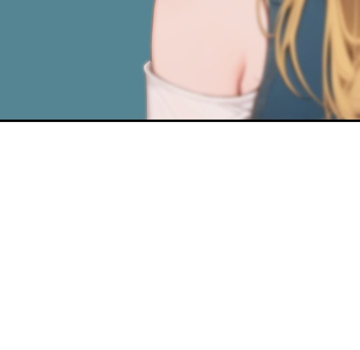 悖岛审判第17話