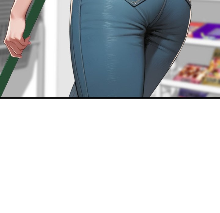 悖岛审判第17話