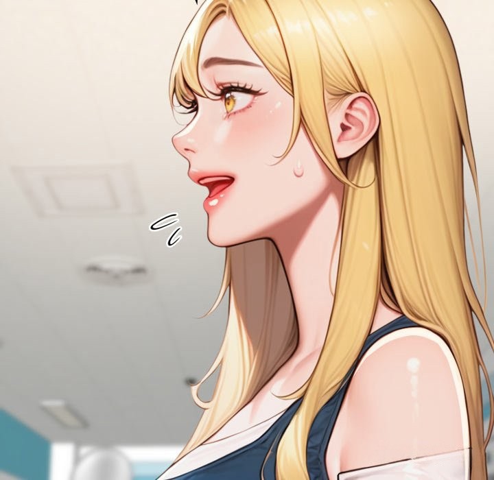 悖岛审判第17話