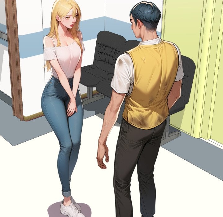 悖岛审判第17話