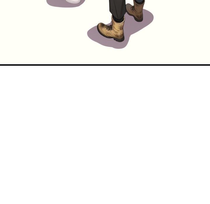 悖岛审判第17話