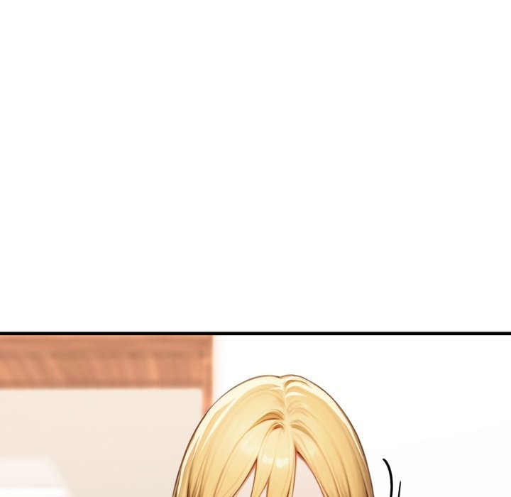 悖岛审判第17話