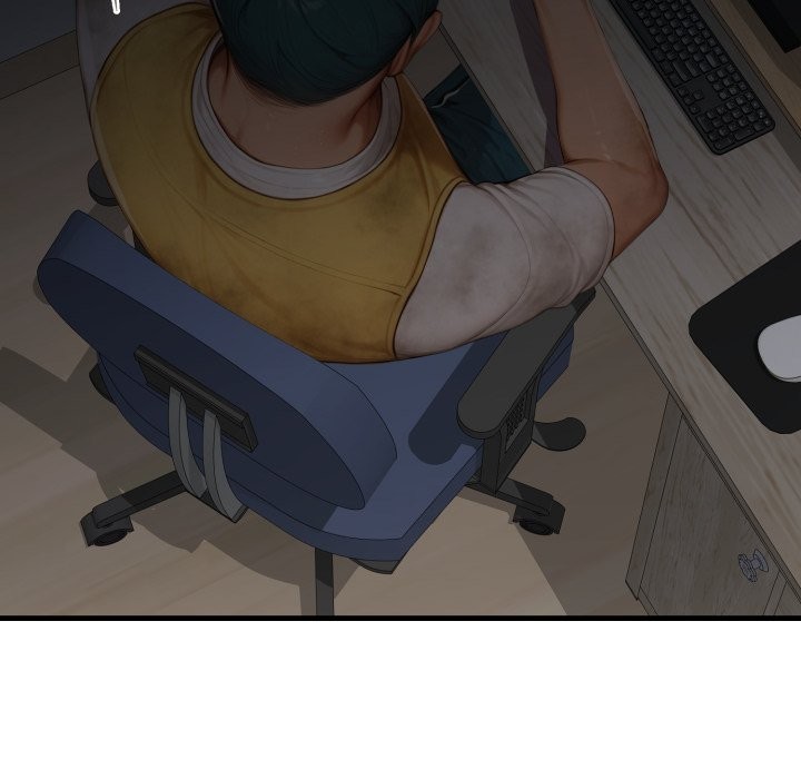 悖岛审判第17話