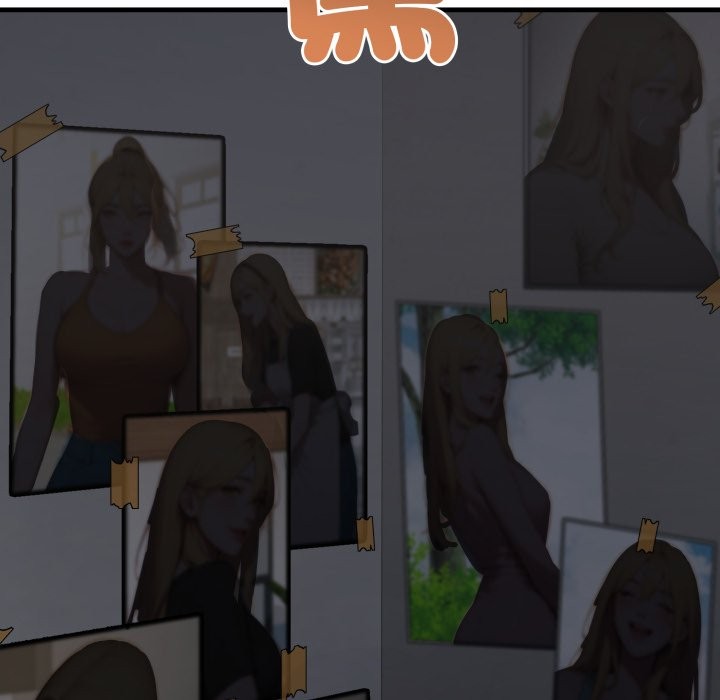 悖岛审判第17話