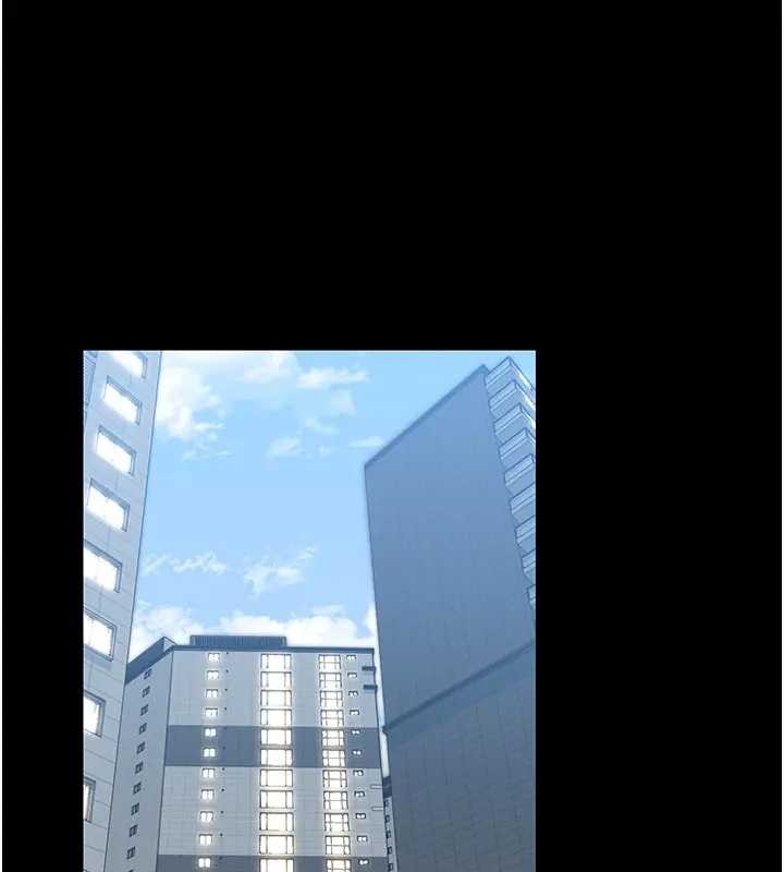 猎艷管理员第30話-引人犯罪的性感人妻