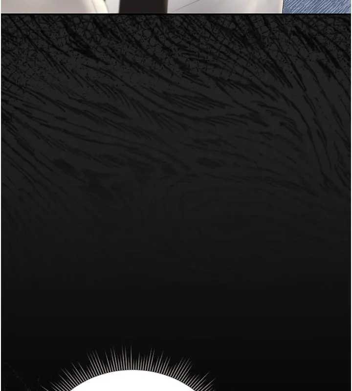 猎艷管理员第30話-引人犯罪的性感人妻