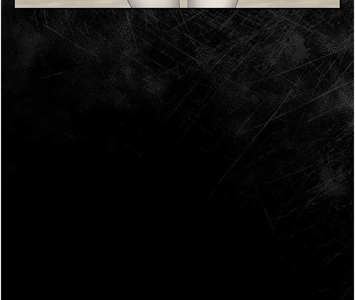 猎艷管理员第30話-引人犯罪的性感人妻