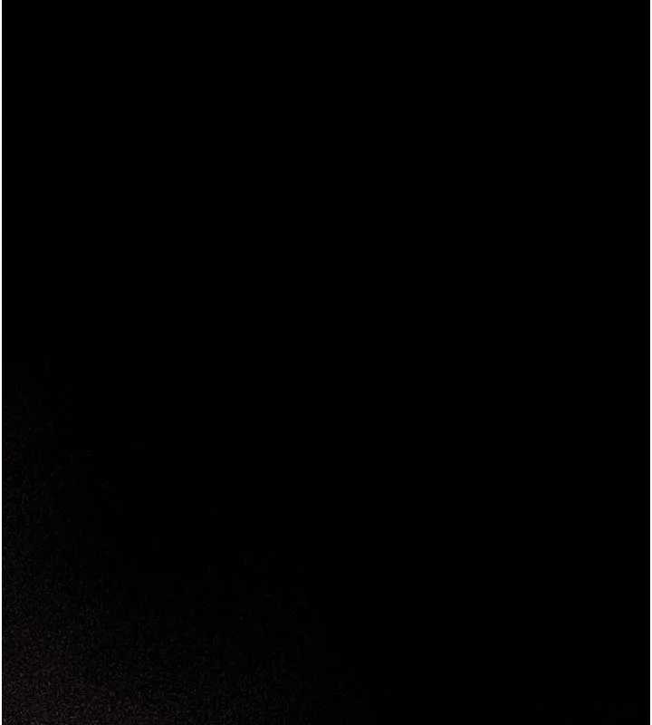 猎艷管理员第30話-引人犯罪的性感人妻