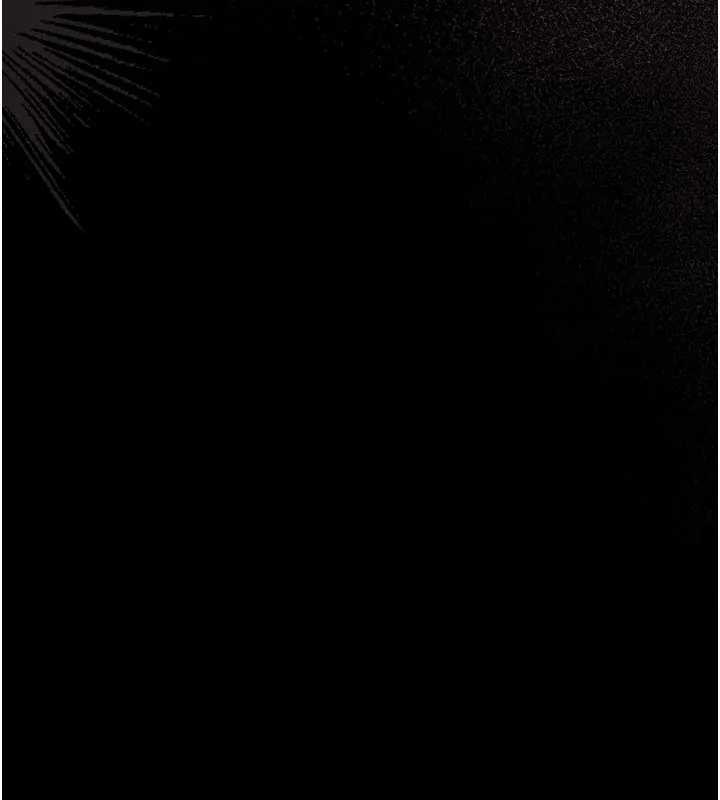 猎艷管理员第30話-引人犯罪的性感人妻