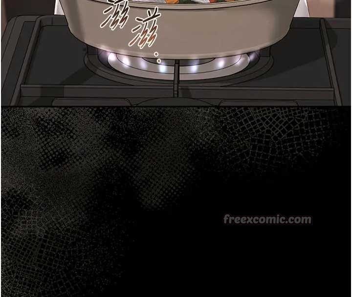 猎艷管理员第30話-引人犯罪的性感人妻