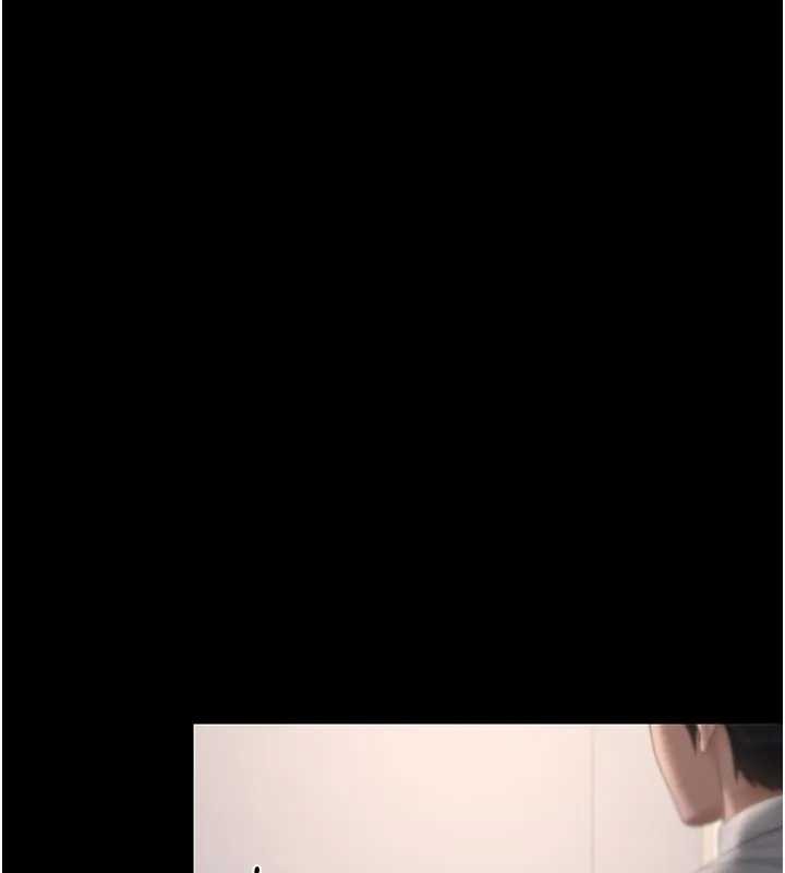 猎艷管理员第30話-引人犯罪的性感人妻