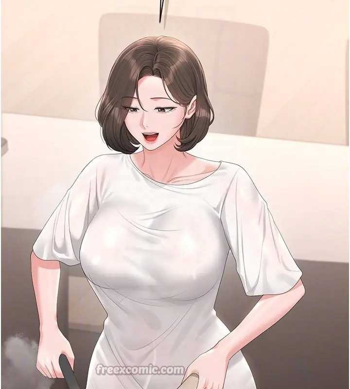 猎艷管理员第30話-引人犯罪的性感人妻