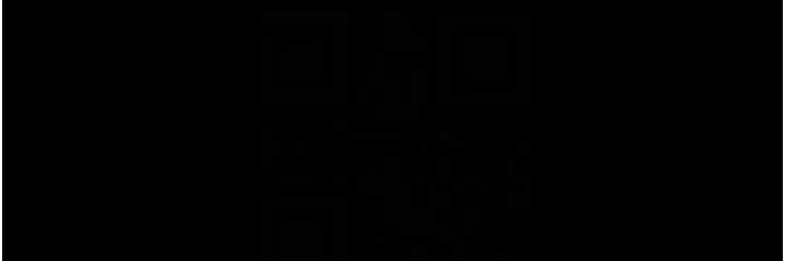 猎艷管理员第30話-引人犯罪的性感人妻