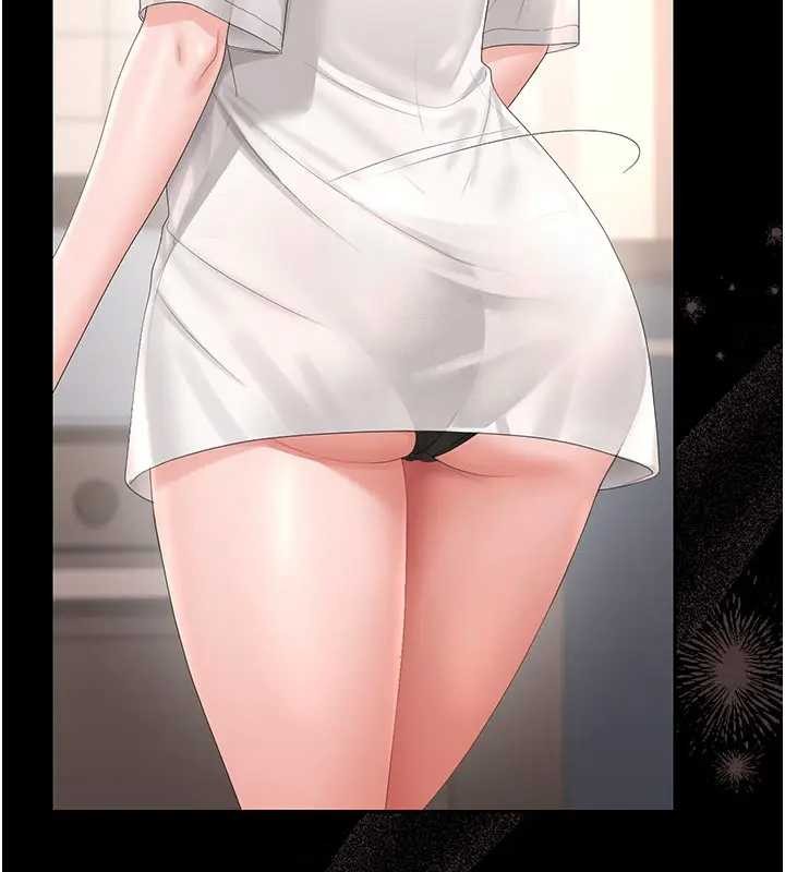 猎艷管理员第30話-引人犯罪的性感人妻