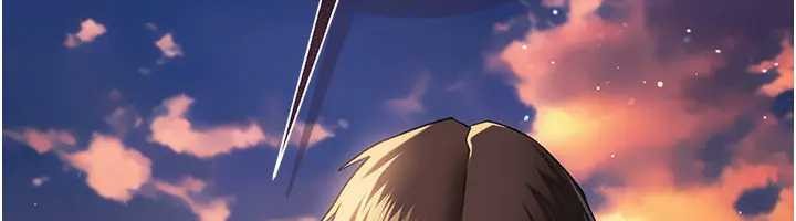 借妻条约第36話-揮之不去的噩夢