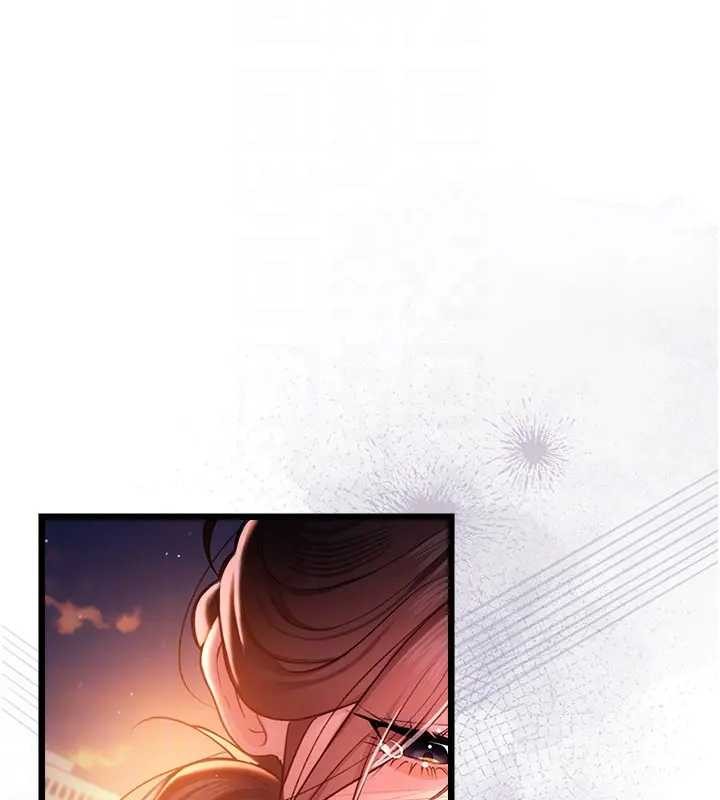 借妻条约第36話-揮之不去的噩夢