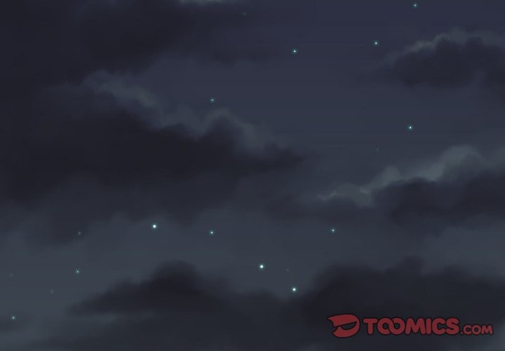 黑道X上班族第48話