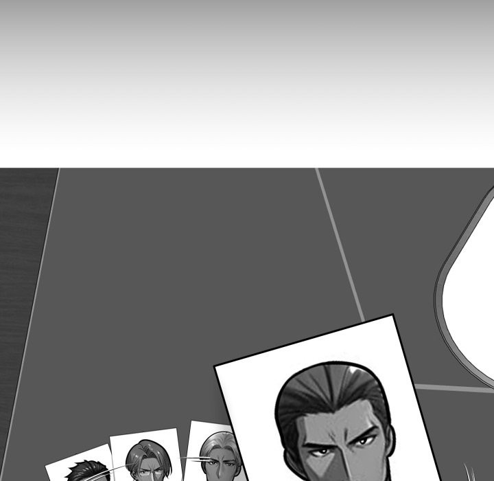 黑道X上班族第48話