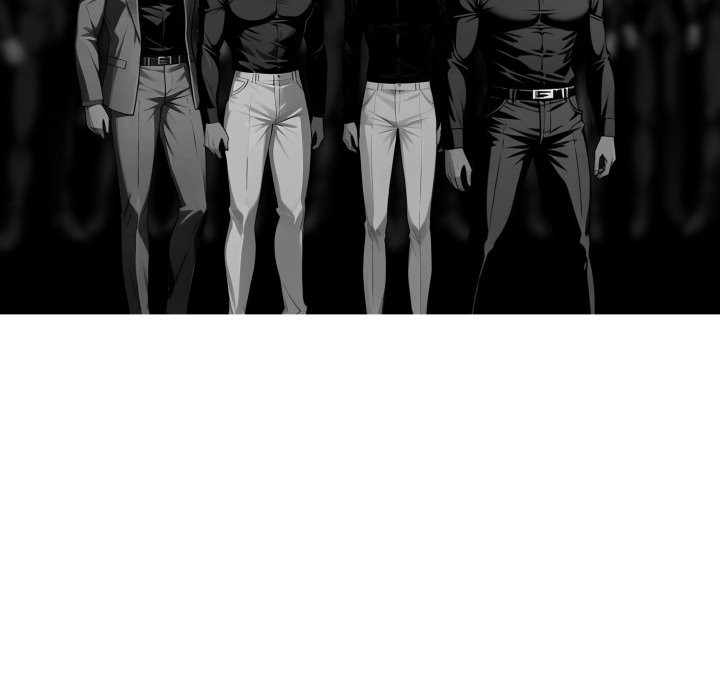 黑道X上班族第48話