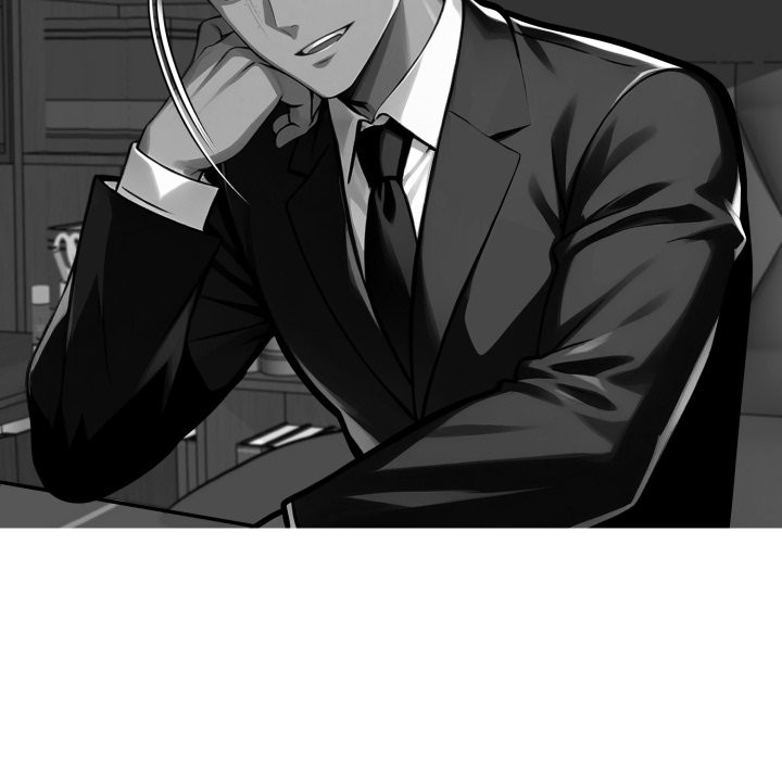 黑道X上班族第48話