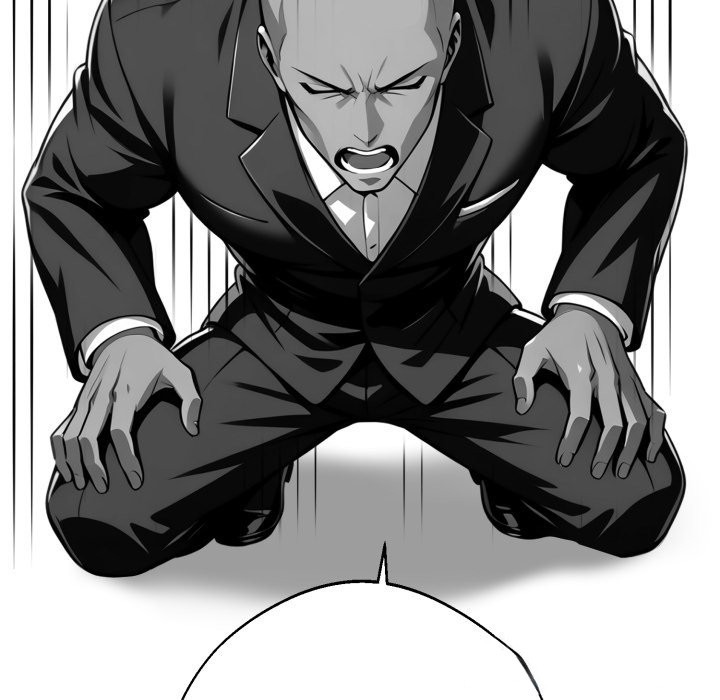 黑道X上班族第48話