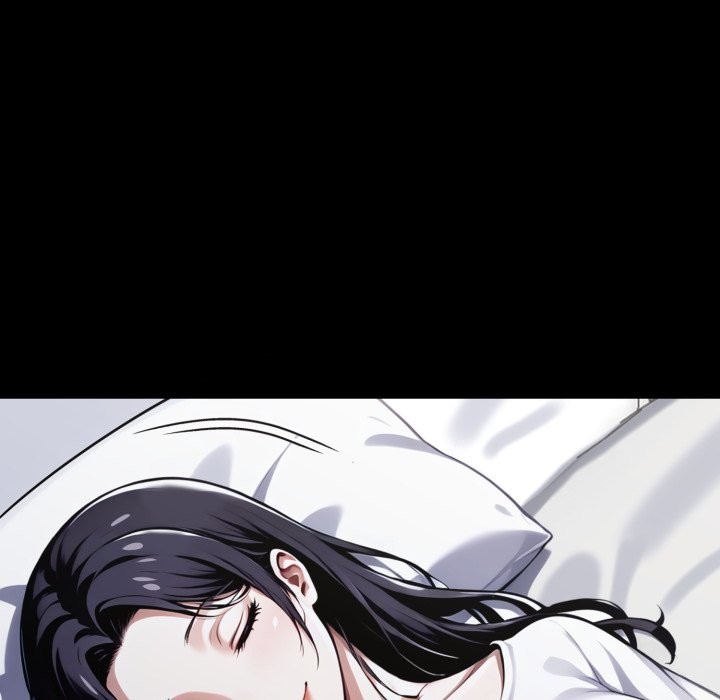 黑道X上班族第48話