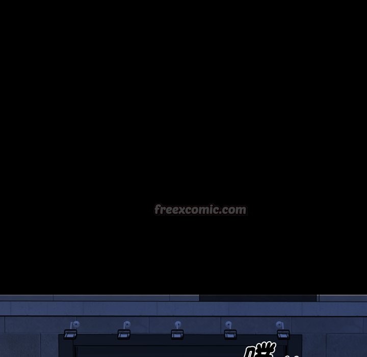 黑道X上班族第48話