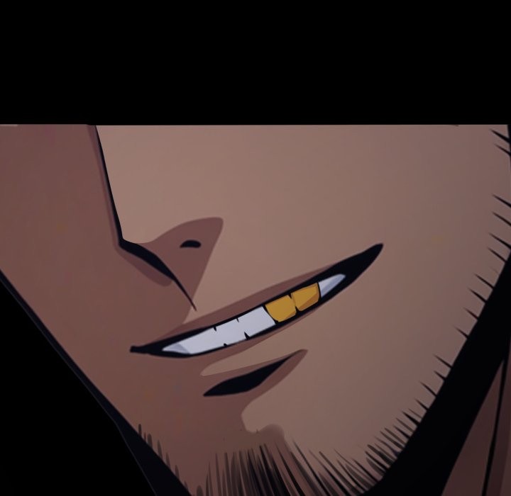 黑道X上班族第48話