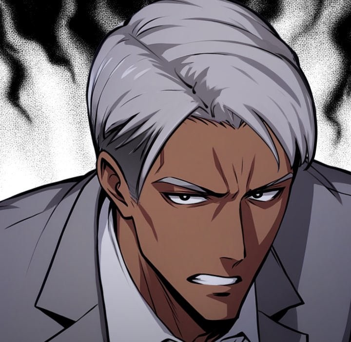 黑道X上班族第48話