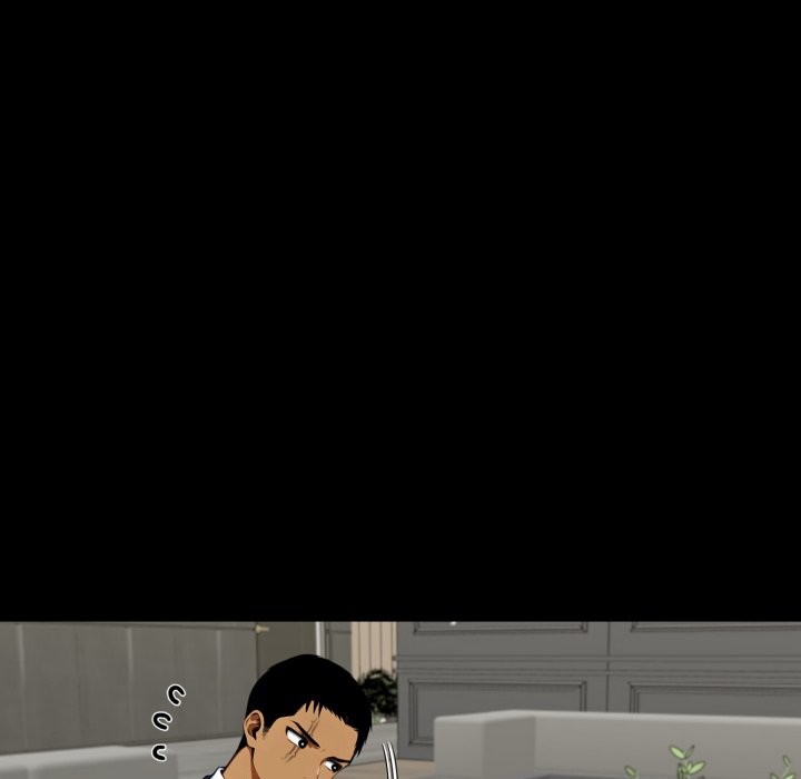 黑道X上班族第48話