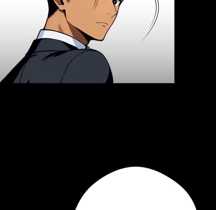 黑道X上班族第48話