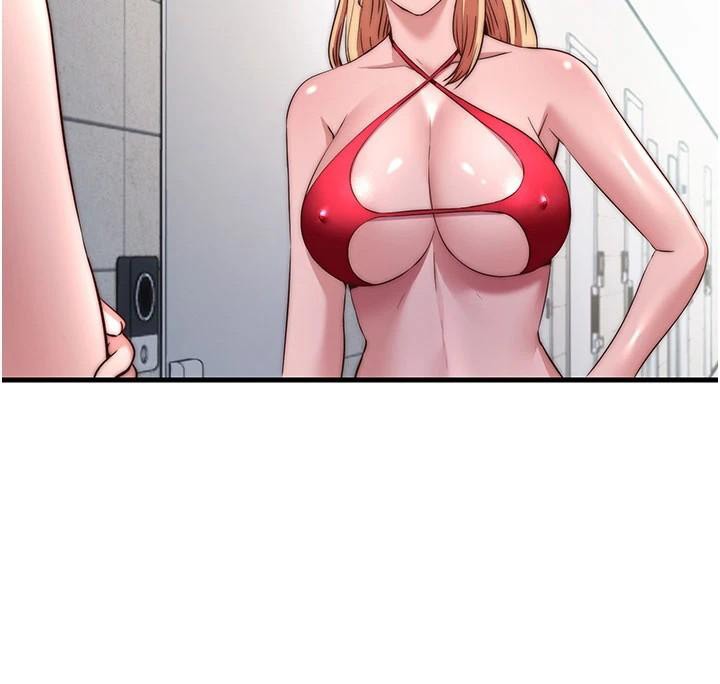 民宿精营中第49話-我的身體任你處置&hearts;