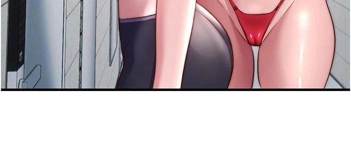 民宿精营中第49話-我的身體任你處置&hearts;