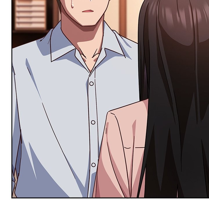 摸鱼生存指南第38話