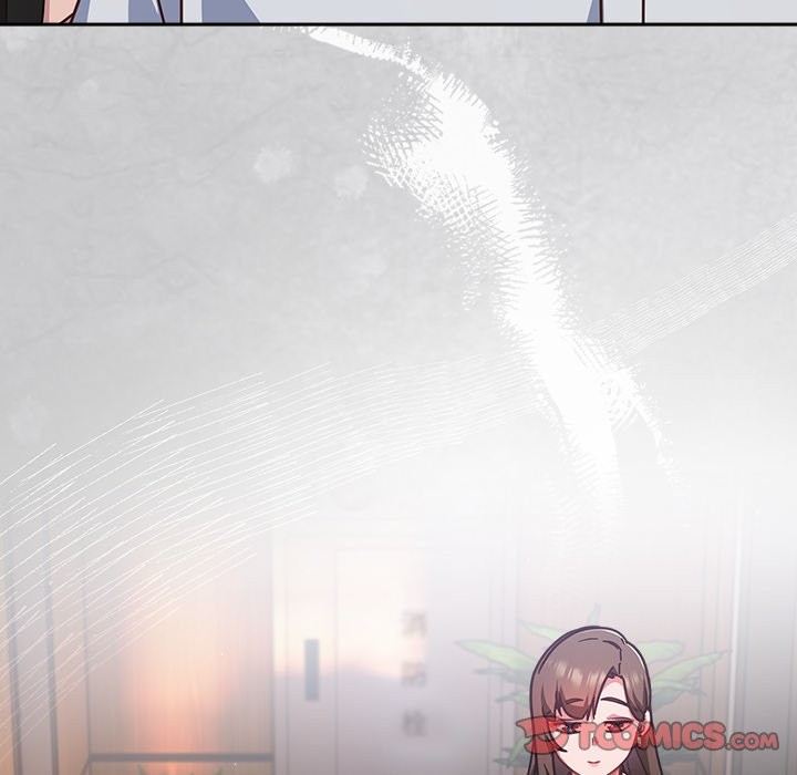 摸鱼生存指南第38話